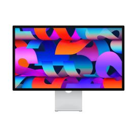 Apple 27" Studio Display (Tilt-Stand) - FRI-GX47-0032AJ