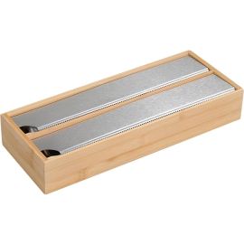 Kesper Folienspender - FRI-GX47-00722V