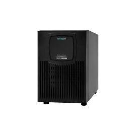 Online USV USV-Batteriepaket Z800TBP - FRI-GX47-002EVY