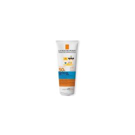 La Roche Posay Sonnenmilch Anthelios Dermo Pediatrics 250 ml - FRI-GX47-001FSV