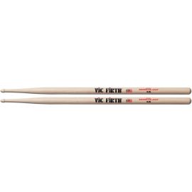 Vic Firth Drumsticks AJ6 – 1 Paar - FRI-GX47-0033GA