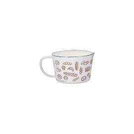 SKATER Kikis kleiner Lieferservice Messbecher Viennese Pastries - FRI-GX47-003Y03
