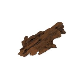 Repti Planet Drift Wood Bulk XS, 19-23 cm - FRI-GX47-005PP1