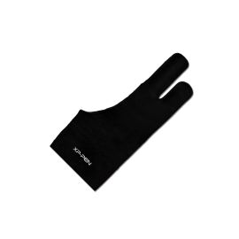 XP-PEN Handschuh S Schwarz - FRI-GX47-001ASM