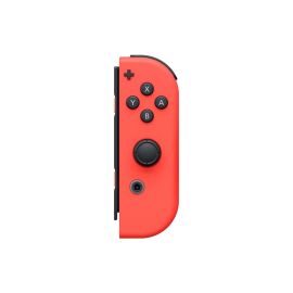 Nintendo Switch Controller Joy-Con Neon Rot (R) - FRI-GX47-006ZHV