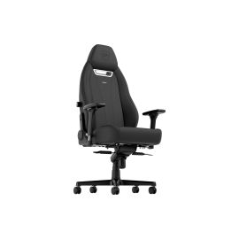 noblechairs Gaming-Stuhl Legend Schwarz - FRI-GX47-0055AH