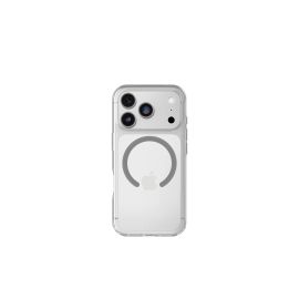 Otterbox LUMEN CLEAR + GLASS OSCARS Transparent - FRI-GX47-007KGD