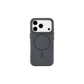 Cellular Line Back Cover Mobiltelefon Back Cover (AURAMAGIPH18PRMK) - FRI-GX47-007ESC