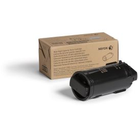 Xerox Toner 106R03876 Black - FRI-GX47-004CFD