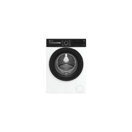 Bauknecht Waschmaschine BKWM6109 Links - FRI-GX47-0074VC