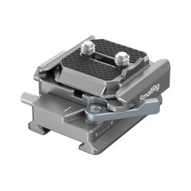 Smallrig HawkLock H38 Arca-Swiss QR-Platte für DJI-Stabilisatoren - FRI-GX47-001Y08