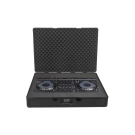 UDG Gear Ultimate Pick Foam Flight Case AlphaTheta DDJ-GRV6 - FRI-GX47-0066T0