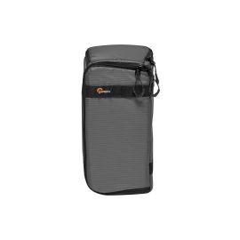 Lowepro Kameratasche GearUp PRO L II Grau - FRI-GX47-004ZN5