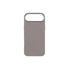 Urbany's MagSafe Handycase iPhone Air Taupe - FRI-GX47-004DGS