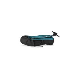 SoFlow Scooter Bag Small - FRI-GX47-0013CT