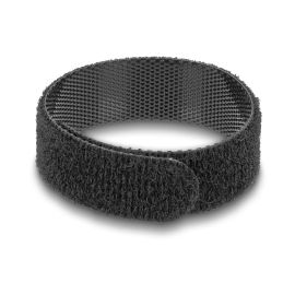 Delock Klettband für Ringscanner 90508 - FRI-GX47-000KT4