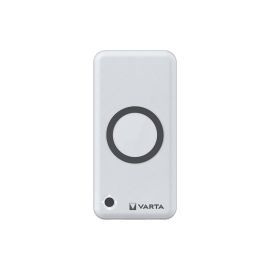 Varta Wireless Power Bank 20000 mAh - FRI-GX47-00113X