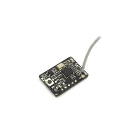 Kyosho RX Unit Set Mini-Z EVO (KT531P-432PT) - FRI-GX47-0052FE