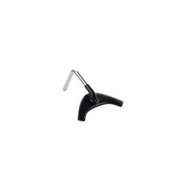 Baratza Sette Portaholder Hook Verlängert - FRI-GX47-007RHF