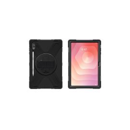 4smarts Rugged Case Grip für Samsung Galaxy Tab S11 Ultra - FRI-GX47-00573K