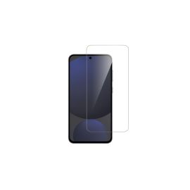 4smarts Displayschutz Second Glass für Galaxy S25 FE - FRI-GX47-002TKH