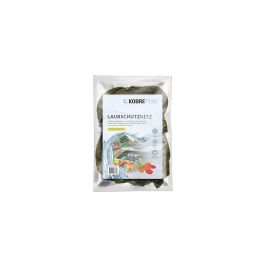 Kobre®Pond Laubschutznetz 10 x 6 m - FRI-GX47-002674