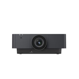 Sony Projektor VPL-FHZ80 (VPL-FHZ80/B/1) - FRI-GX47-001WVX