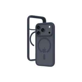 dbramante1928 Back Cover Grenen MS iPhone 17 Pro Dunkelblau - FRI-GX47-004N1F
