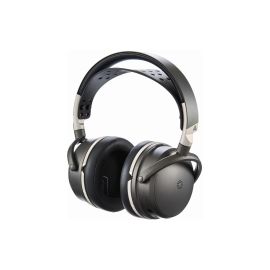 Audeze Audeze Maxwell 2 ANC Xbox Kabellos für Xbox - FRI-GX47-00759W
