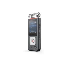 Philips Diktiergerät DVT8115 - FRI-GX47-005H1S