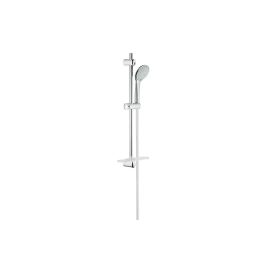 GROHE Handbrause Euphoria 110 Duo - FRI-GX47-002B0Q
