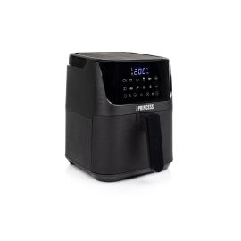 Princess Heissluft-Fritteuse 3.5 l - FRI-GX47-002SCX