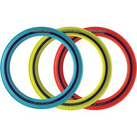 Schildkröt Funsports Aerobie Ring «Pro» Wurfring 33 cm - FRI-GX47-000H1D