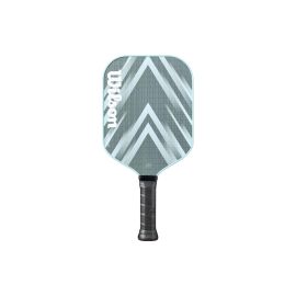 FIERCE MAX V2 - FRI-GX47-006YRH