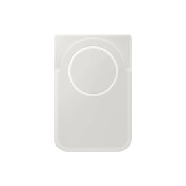 Samsung Powerbank Magnet Wireless (EB-U2500XJEGWW) 5000 mAh - FRI-GX47-003V59