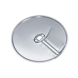 Bosch Raffelscheibe MUZ45AG1 Asia-Gemüse - FRI-GX47-003T1W