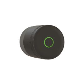 Yale Linus Smart Lock L2 Lite Schwarz - FRI-GX47-0003FF