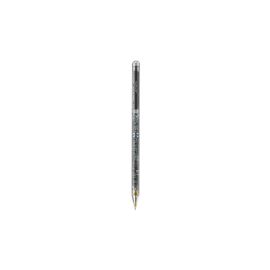 4smarts Eingabestift Pencil Pro Transparent - FRI-GX47-001FN4