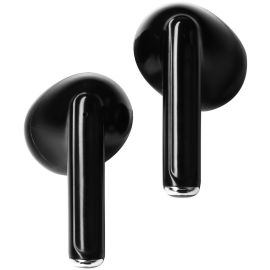 BOOMPODS Earshot TWS (310419) - FRI-HN64-000HRY