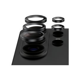 Panzerglass Lens Protector Rings HOOPS Samsung Galaxy S26 Ultra Ceramic - FRI-GX47-0017RN