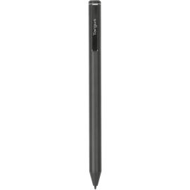 TARGUS Active Stylus for Chromebook - FRI-HN64-0000C9