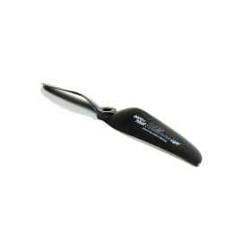 Aeronaut Propeller CAMcarbon Light 9x5 " - FRI-GX47-002E50