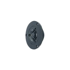 Visaton Hochtonkalotte HiFi DT 94 - FRI-GX47-004FB5