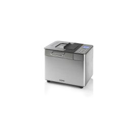 Domo Brotbackmaschine B3971 1000 g - FRI-GX47-003TSS