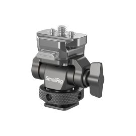 Smallrig HawkLock Quick Release Monitorhalterung - FRI-GX47-0031E7