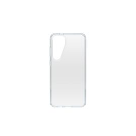 Otterbox Back Cover Symmetry Galaxy S24 FE Transparent - FRI-GX47-0003D0