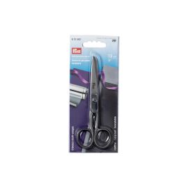 Prym Näh/Haushaltsschere 13 cm Stahl - FRI-GX47-001NWQ