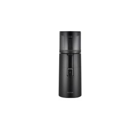 Hurom Slow Juicer H400 Schwarz - FRI-GX47-003NEG