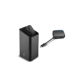 BenQ Zubehör InstaShow USB-C Button Kit - FRI-GX47-0023EC