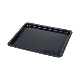 Zanussi by Electrolux Backblech Emaille 42.6 cm x 36 cm - FRI-GX47-004H4Z